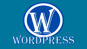 WordPressメディア一覧に「使用数」「フォルダ」を表示する、目的と使い方