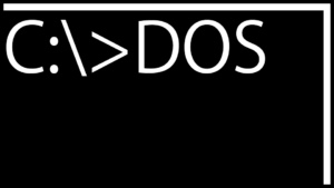コマンドプロンプト、findstrコマンド、ファイル内のテキストのパターンを検索