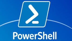 PowerShell：システム情報を取得する Get-CimInstance コマンド