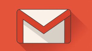 今日から使える！Gmail差出人切替・他アカ取り込み・代理操作